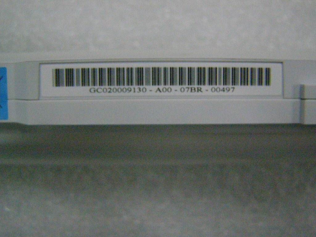 Lenovo Replacement Part - 121000671