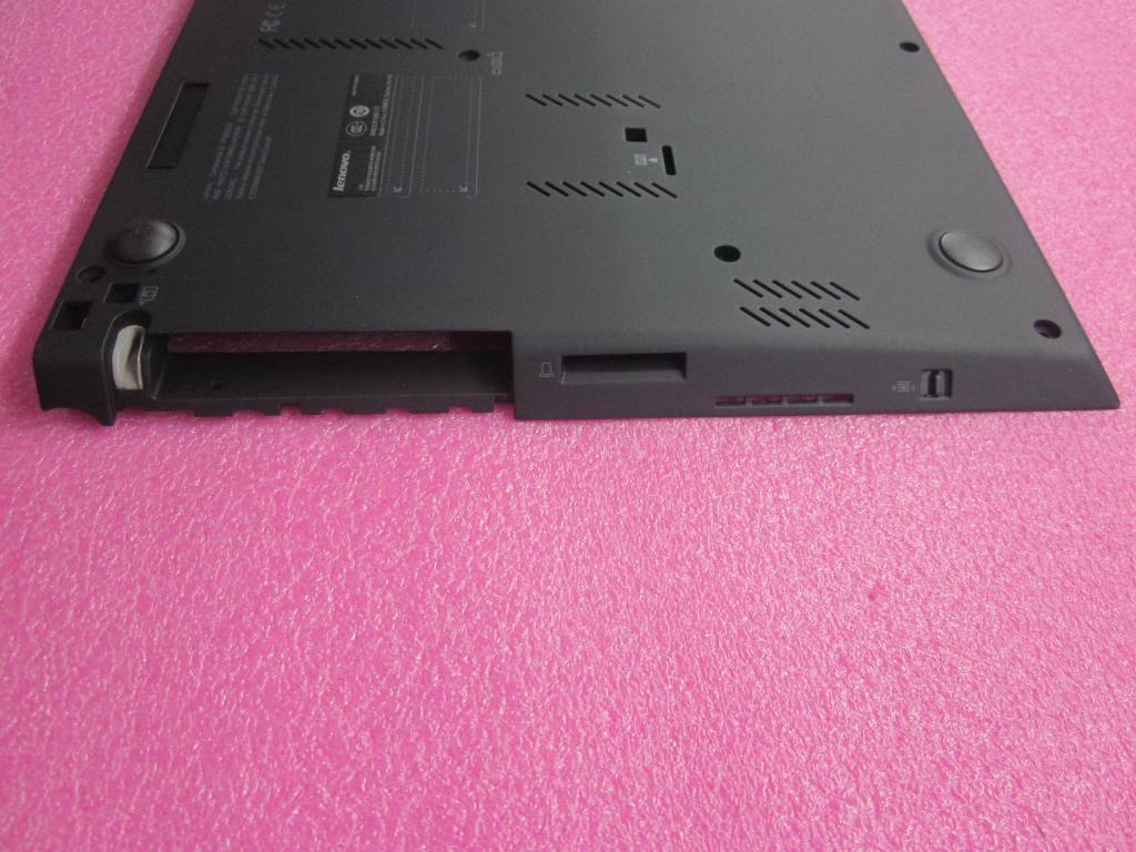 Lenovo Lenovo Part @ - 04W3327