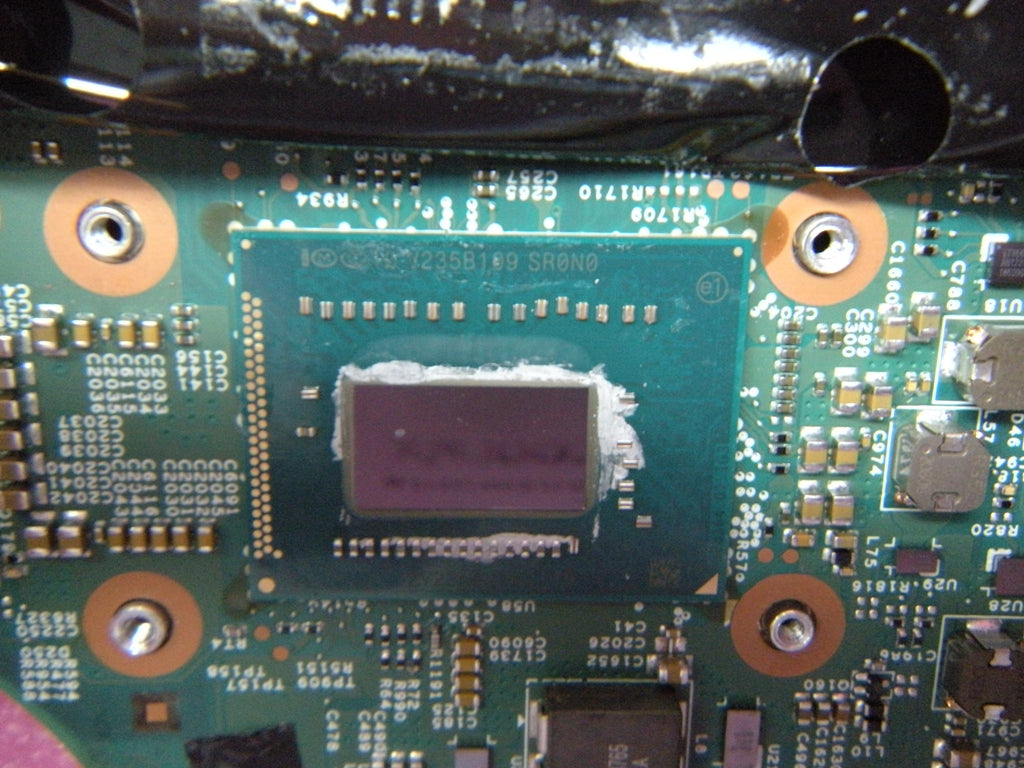 Lenovo Replacement Part - 04Y1800