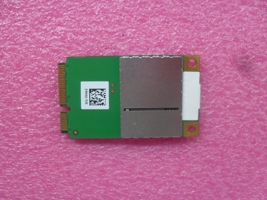 Lenovo Adaptr Hw Wan Nds - 60Y3239