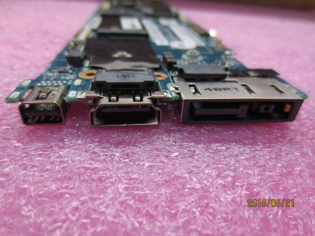 Lenovo Mb - 00HN914