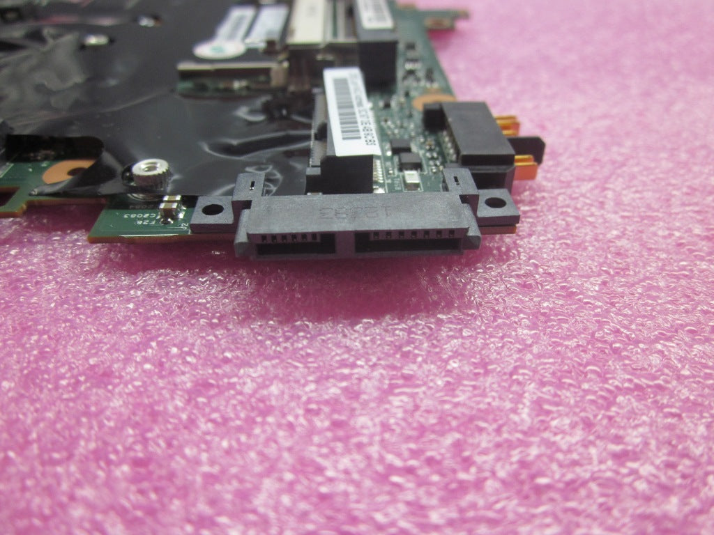 Lenovo 04Y1742 - Part
