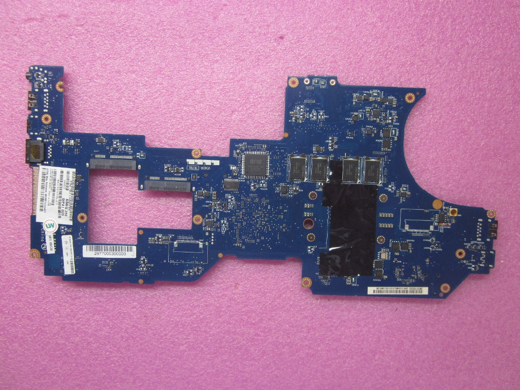 Lenovo 04Y1579 - Part