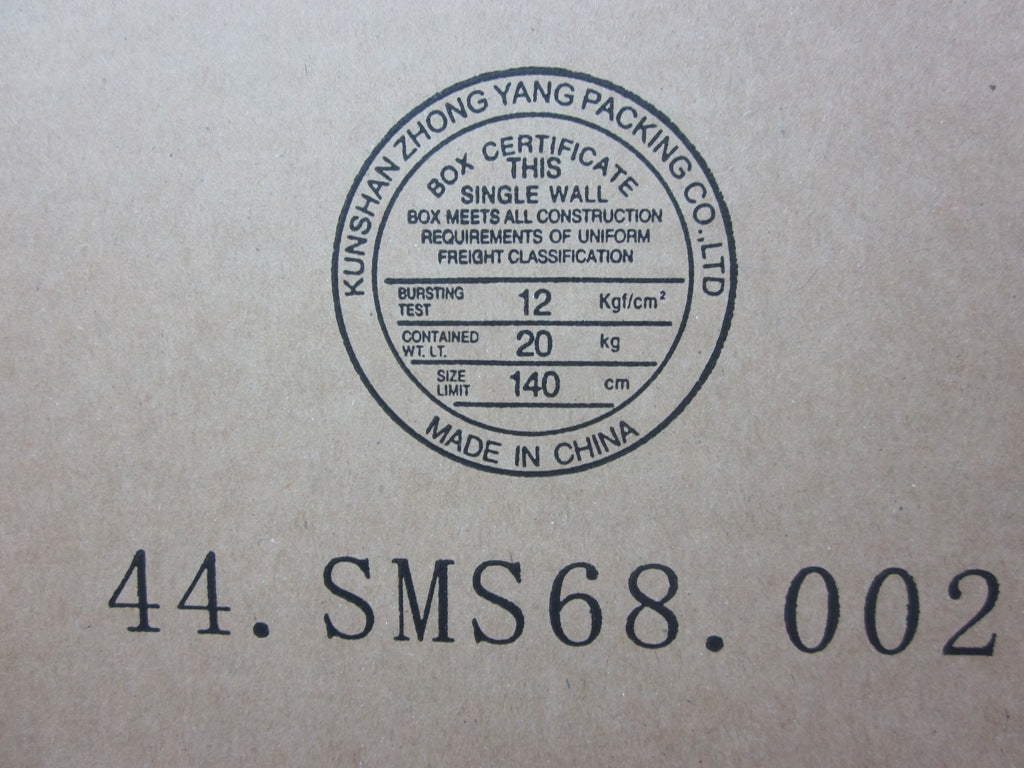 Lenovo 04W0606 - Part