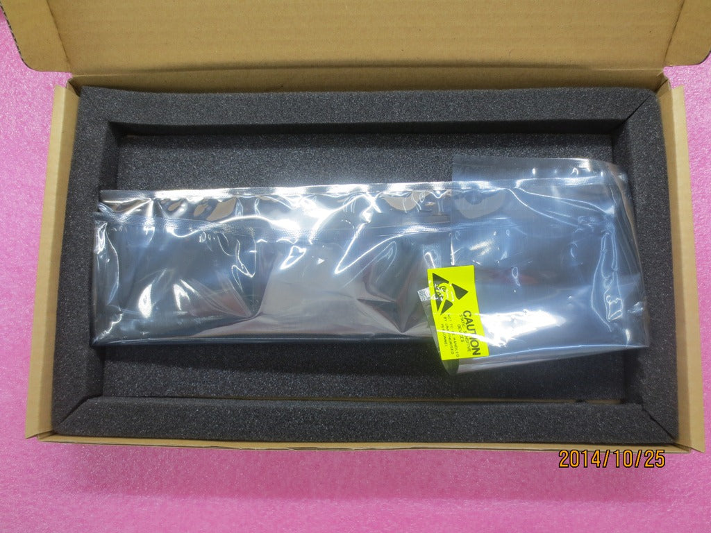 Lenovo 04W6531 - Part