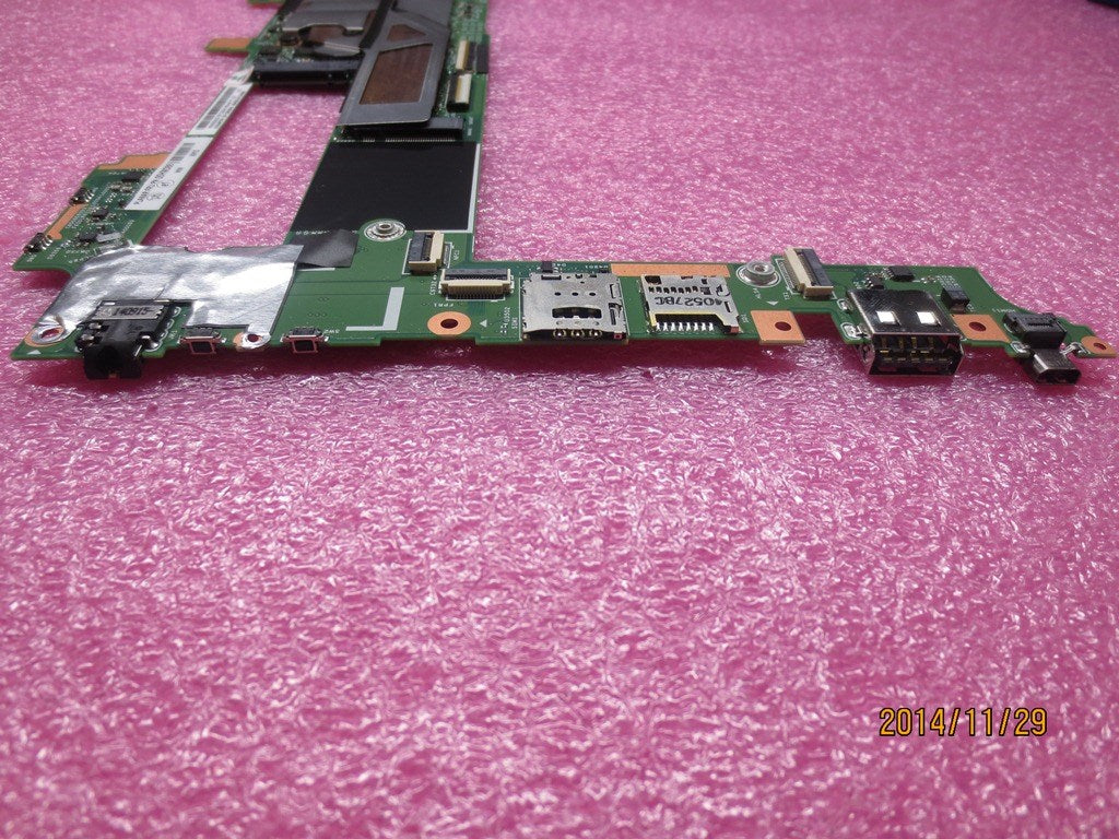 Lenovo Replacement Part - 00Hw388