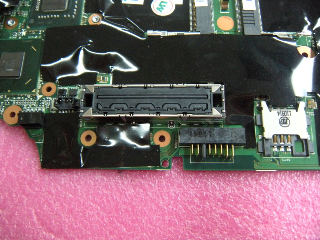 Lenovo 04W0684 - Part