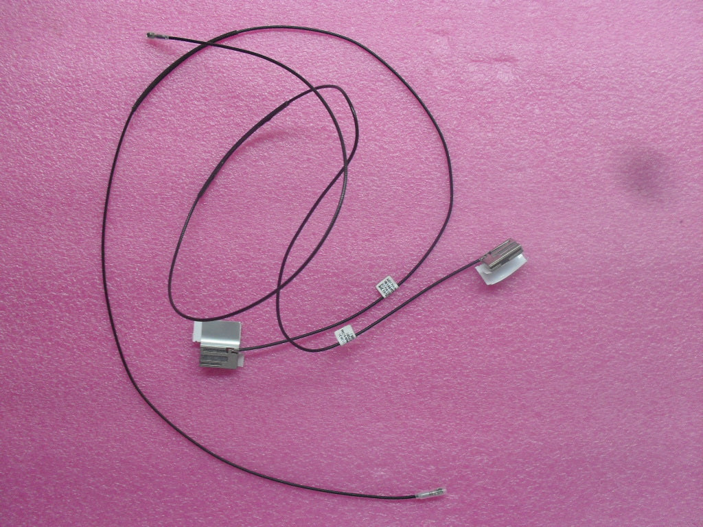 Lenovo Replacement Part - 04W2200
