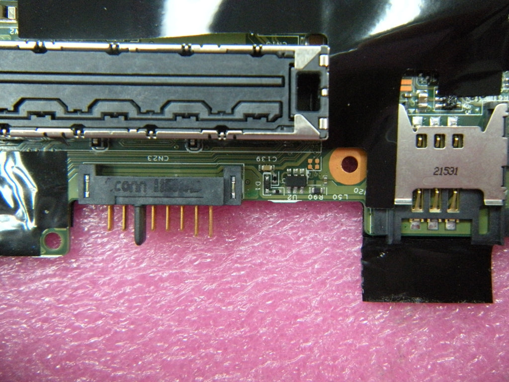Lenovo Replacement Part - 04Y1814