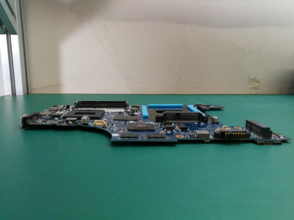 Lenovo 04X5921 Pl System Boards