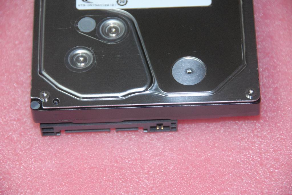 Lenovo 16004328 Hdd Hitachi Jupiter Hds721064C