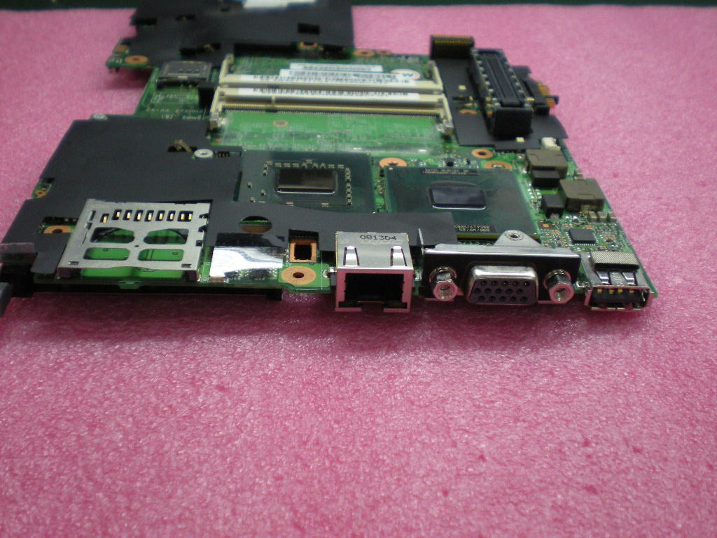 Lenovo Replacement Part - 60Y4014