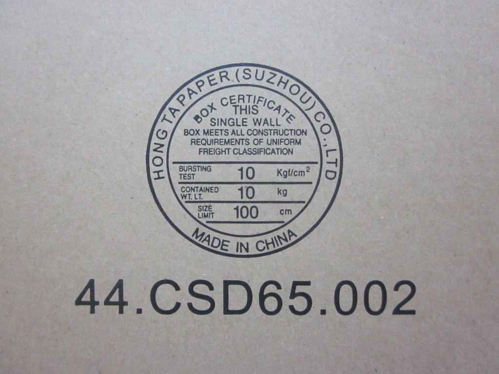 Lenovo 03X3921 - Part