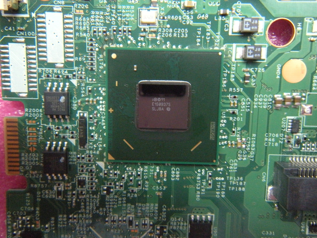 Lenovo Lenovo Part @ - 04Y1430