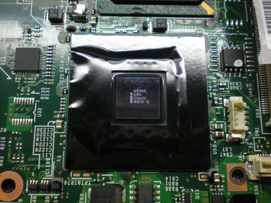 Lenovo 60Y3763 - Part