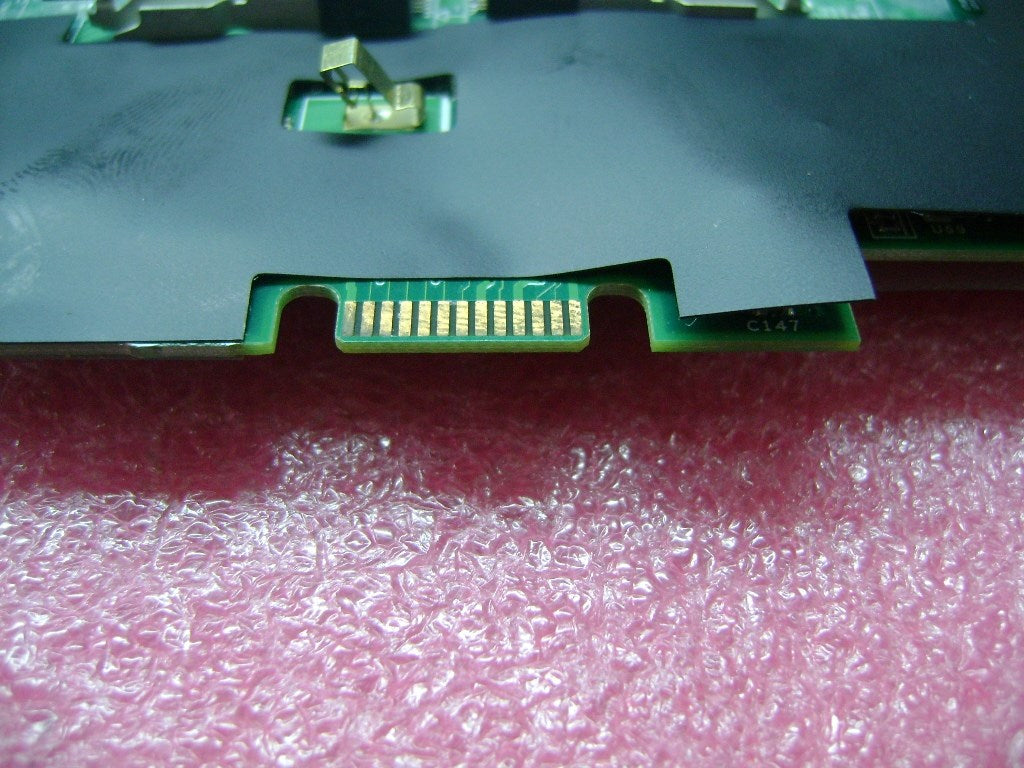 Lenovo Replacement Part - 60Y3894