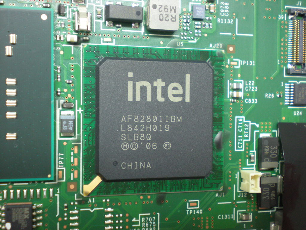 Lenovo Replacement Part - 43Y9995