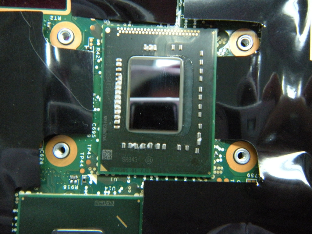 Lenovo Replacement Part - 04Y1835