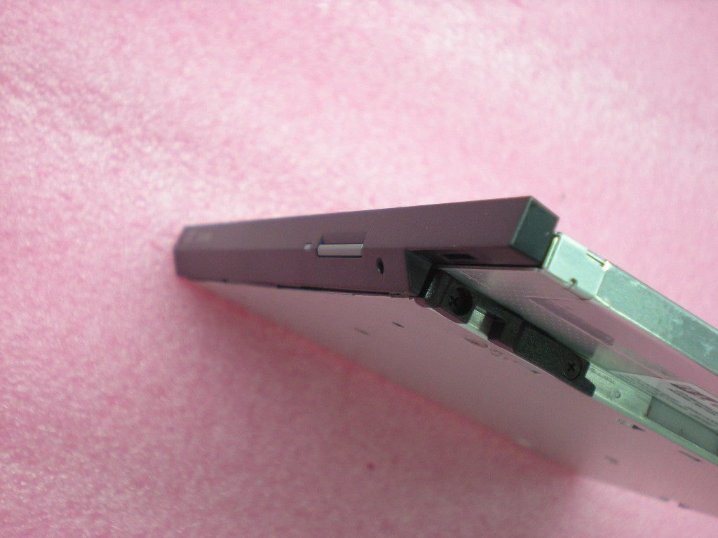 Lenovo 42T2611 - Part