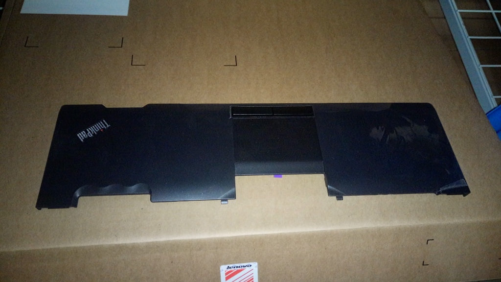 Lenovo Mecha - 60Y5015