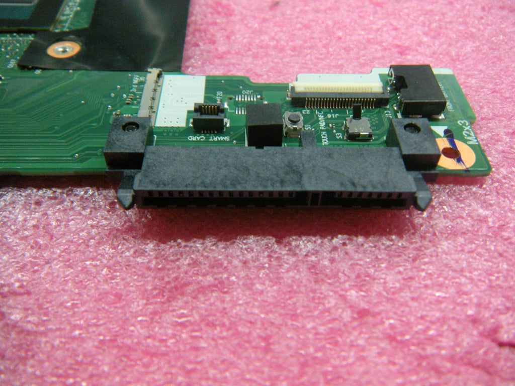 Lenovo 04X4098 Pl System Boards