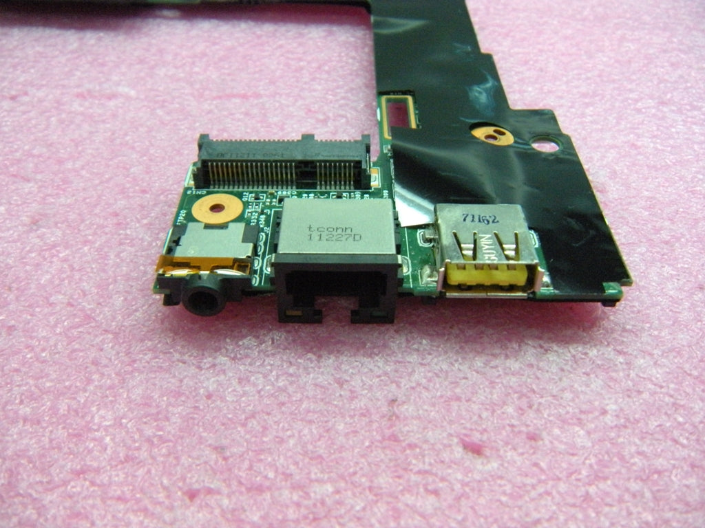 Lenovo Pl System Boards - 04Y1810