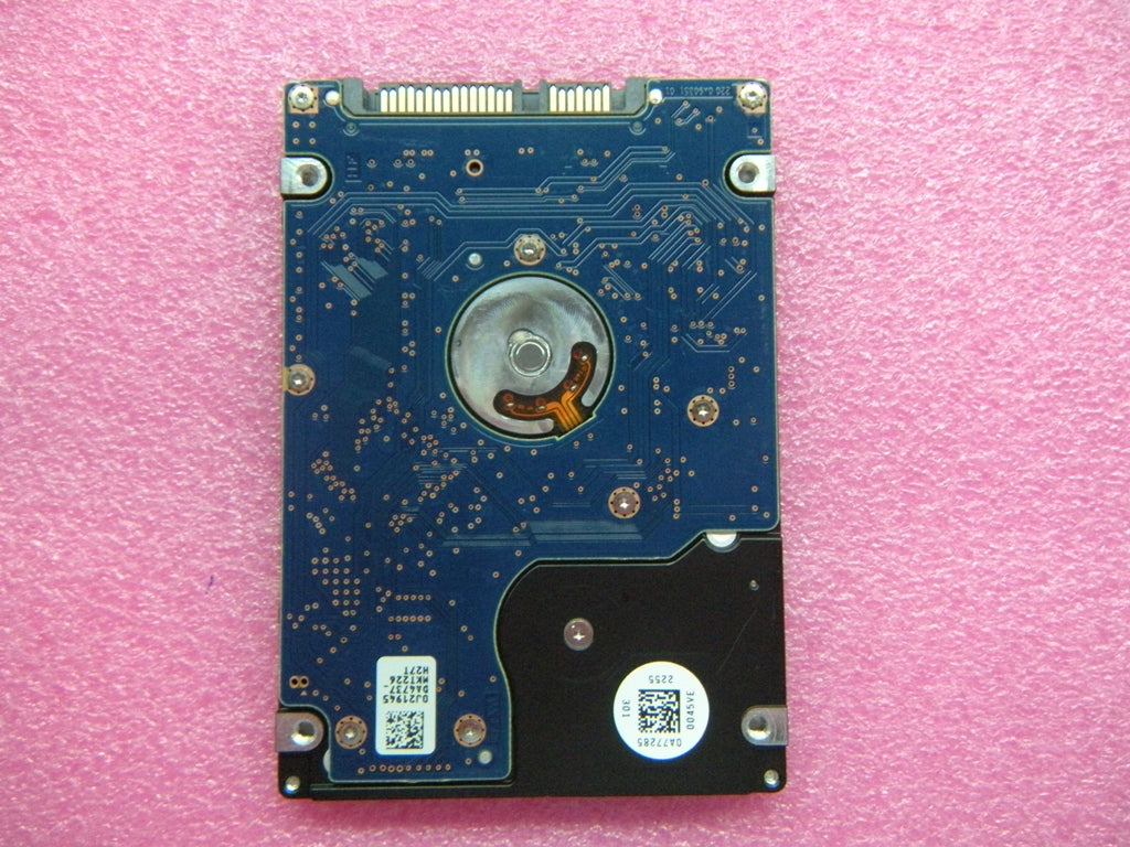 Lenovo 03T8189 - Part