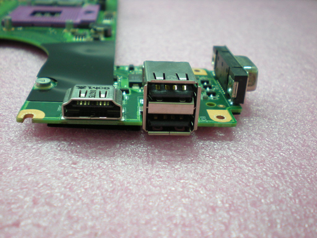 Lenovo Replacement Part - 42W7889