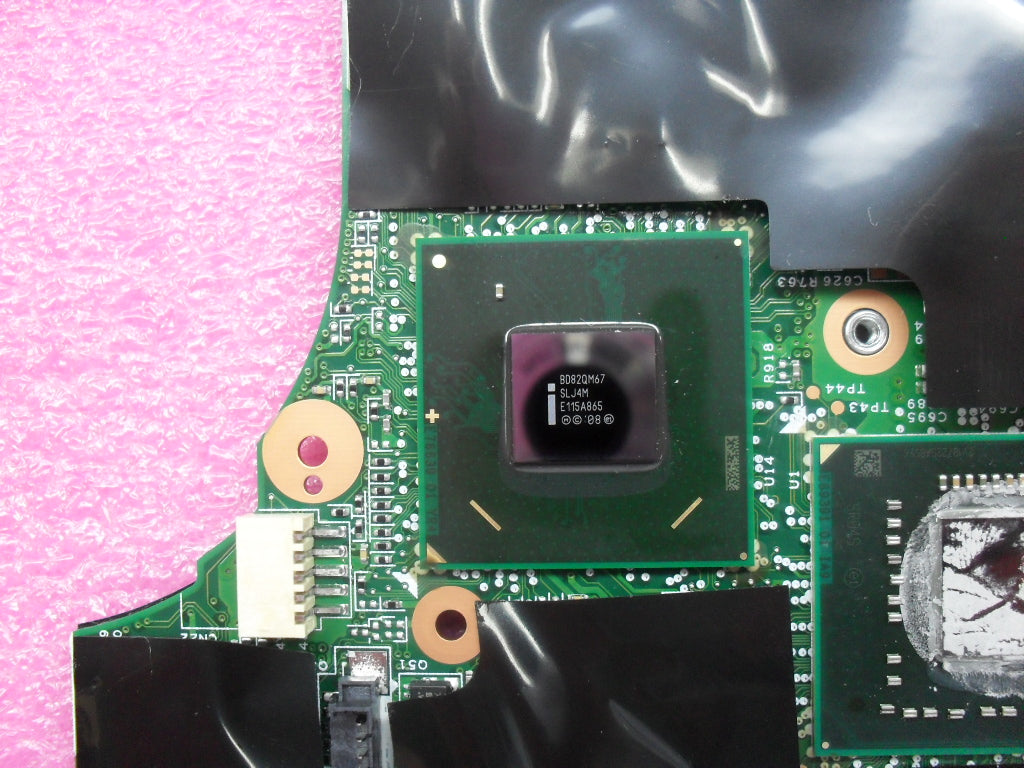 Lenovo 04W2123 - Part
