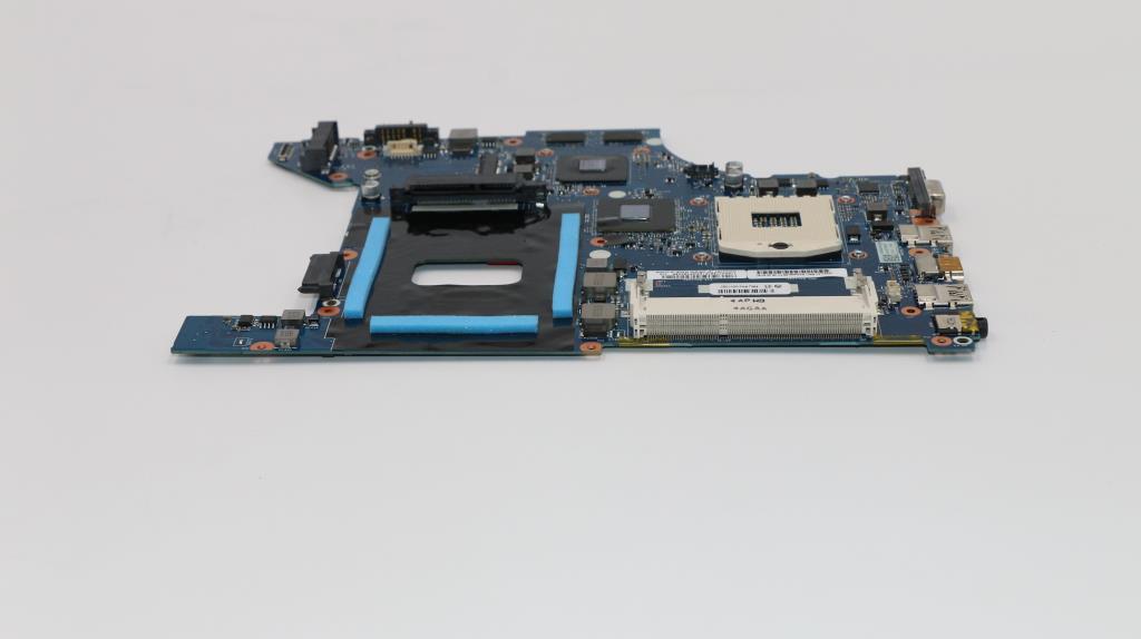 Lenovo Replacement Part - 04Y1292