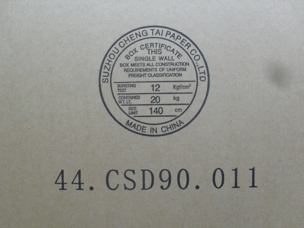 Lenovo 04W1861 - Part