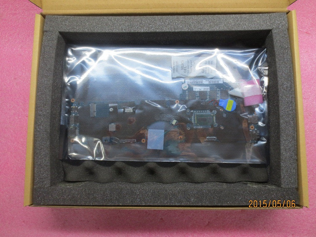 Lenovo Replacement Part - 00Ht928