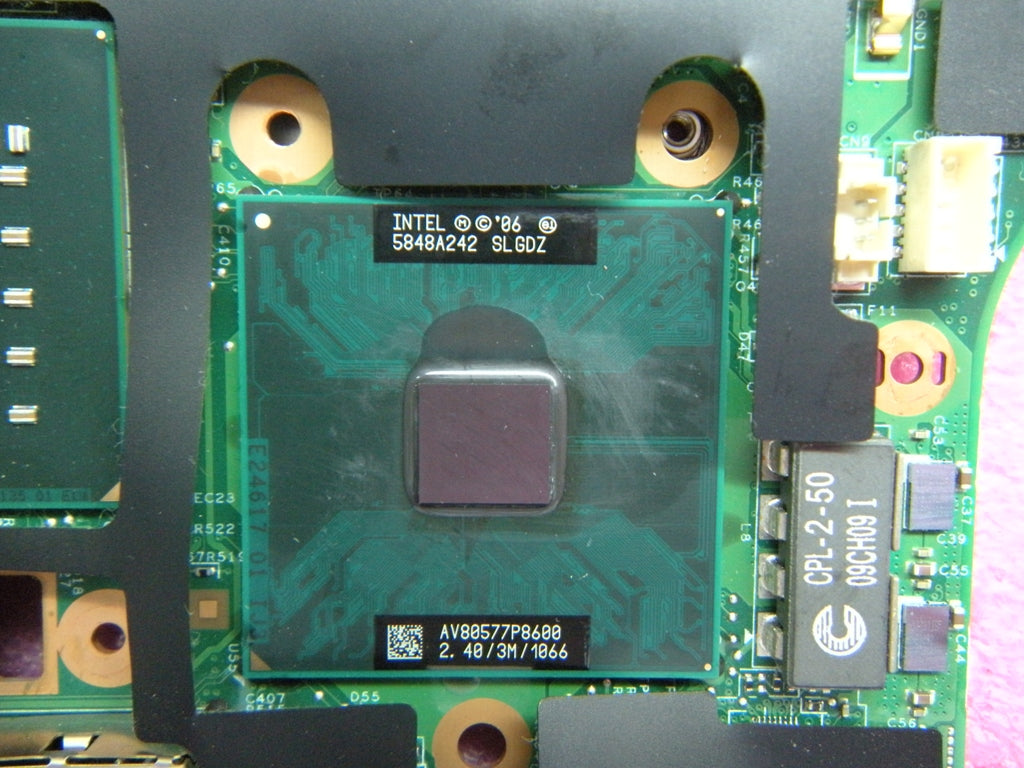 Lenovo Replacement Part - 42W8151