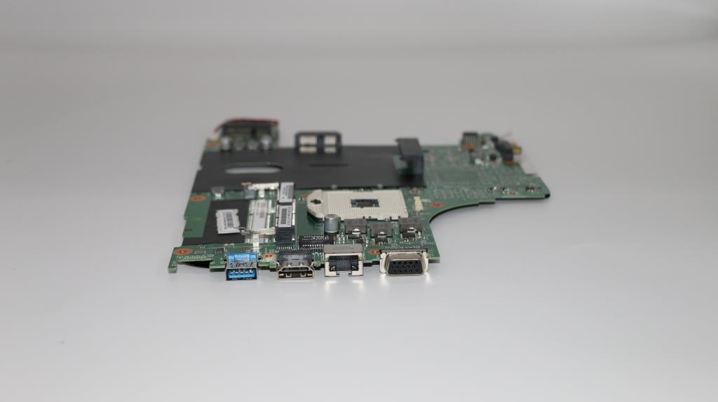Lenovo Replacement Part - 90001825