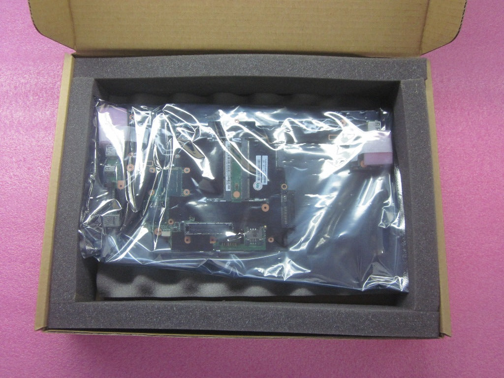 Lenovo 04W6710 - Part