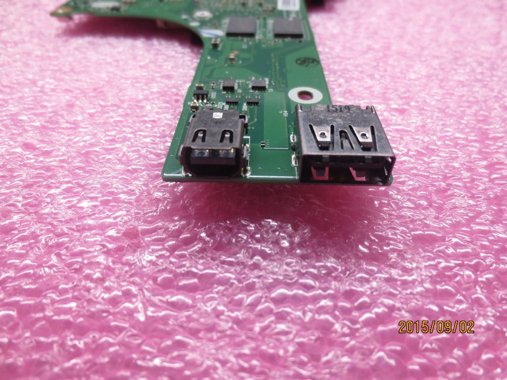 Lenovo Pl System Boards - 00HN508