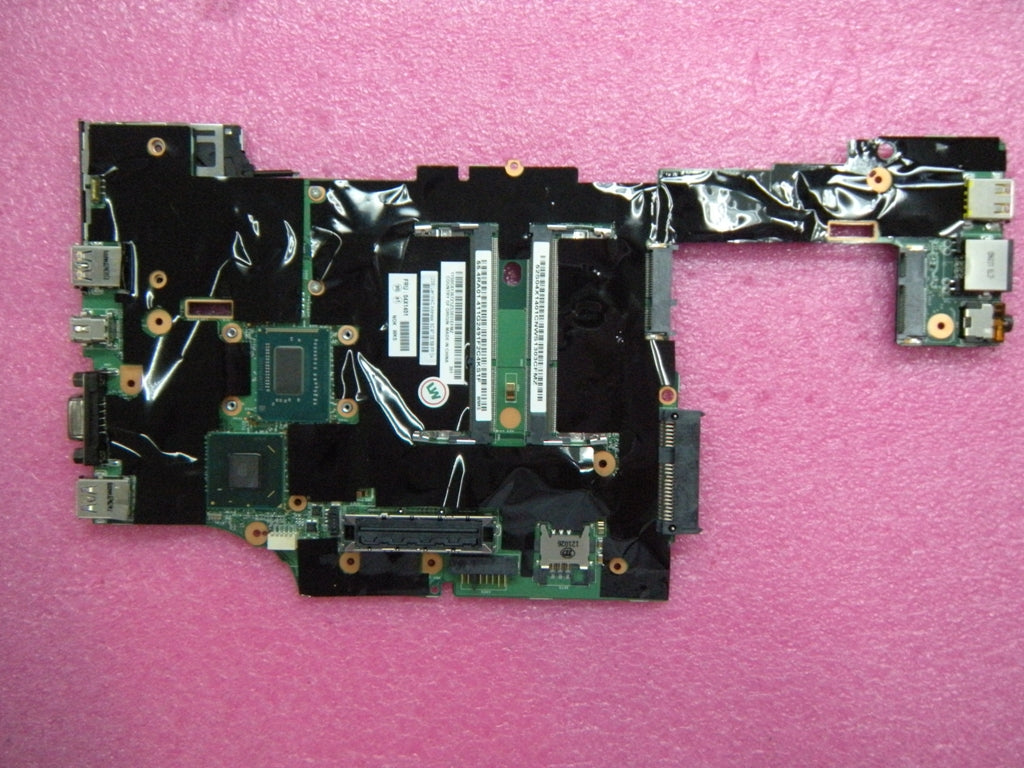 Lenovo 04X1401 - Part