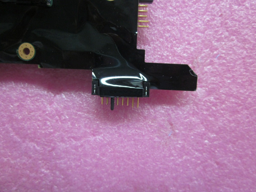 Lenovo Cdpop M3 X45 Amntpy - 63Y1193