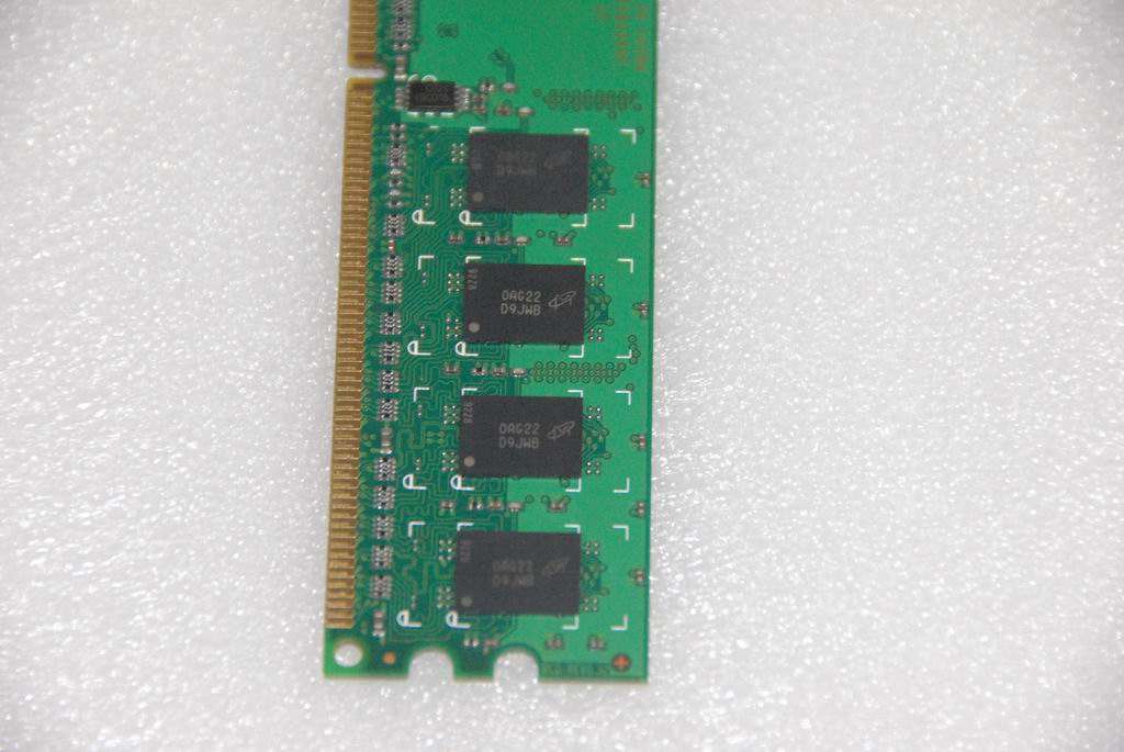 Lenovo Ddrii 1G Mic S D9Jwb 800 - 1006227