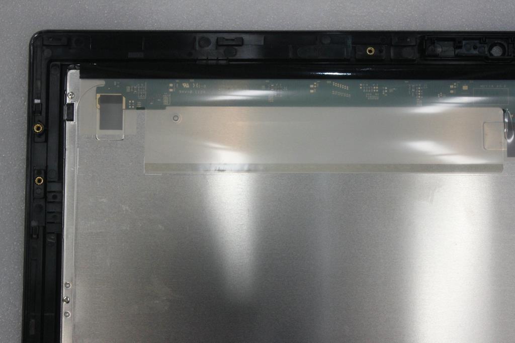 Lenovo Replacement Part - 90400070