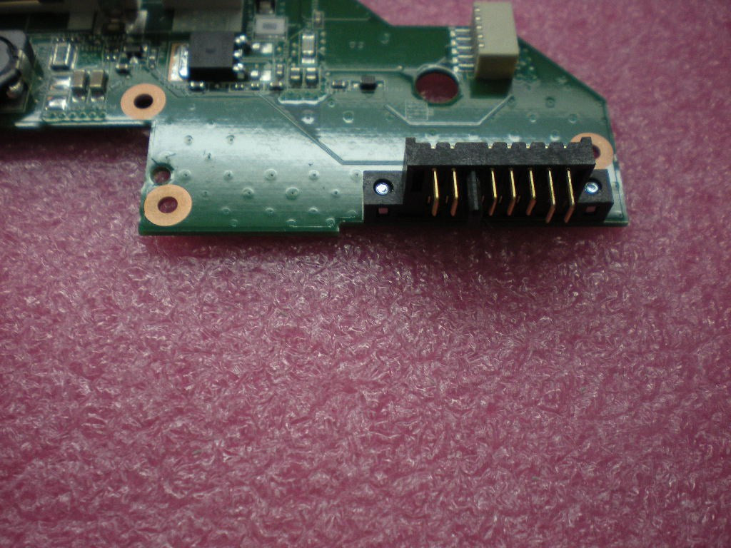 Lenovo Cdpop Gl40 A1/F 15W - 63Y2098