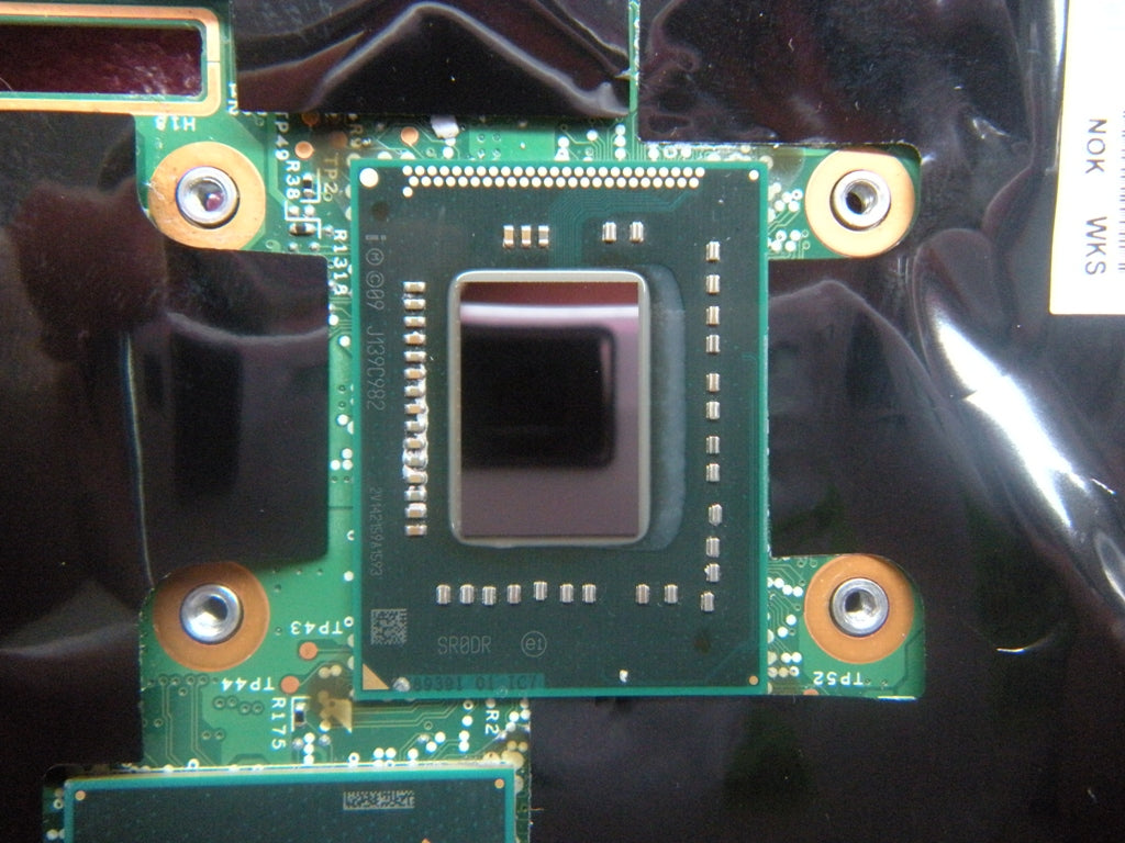 Lenovo Replacement Part - 04X4526