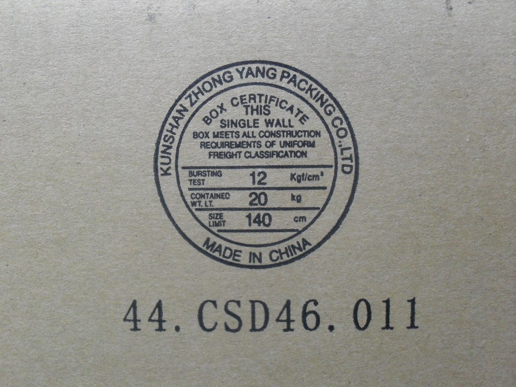 Lenovo Powersup Cru, 240W Psu - 45J9441