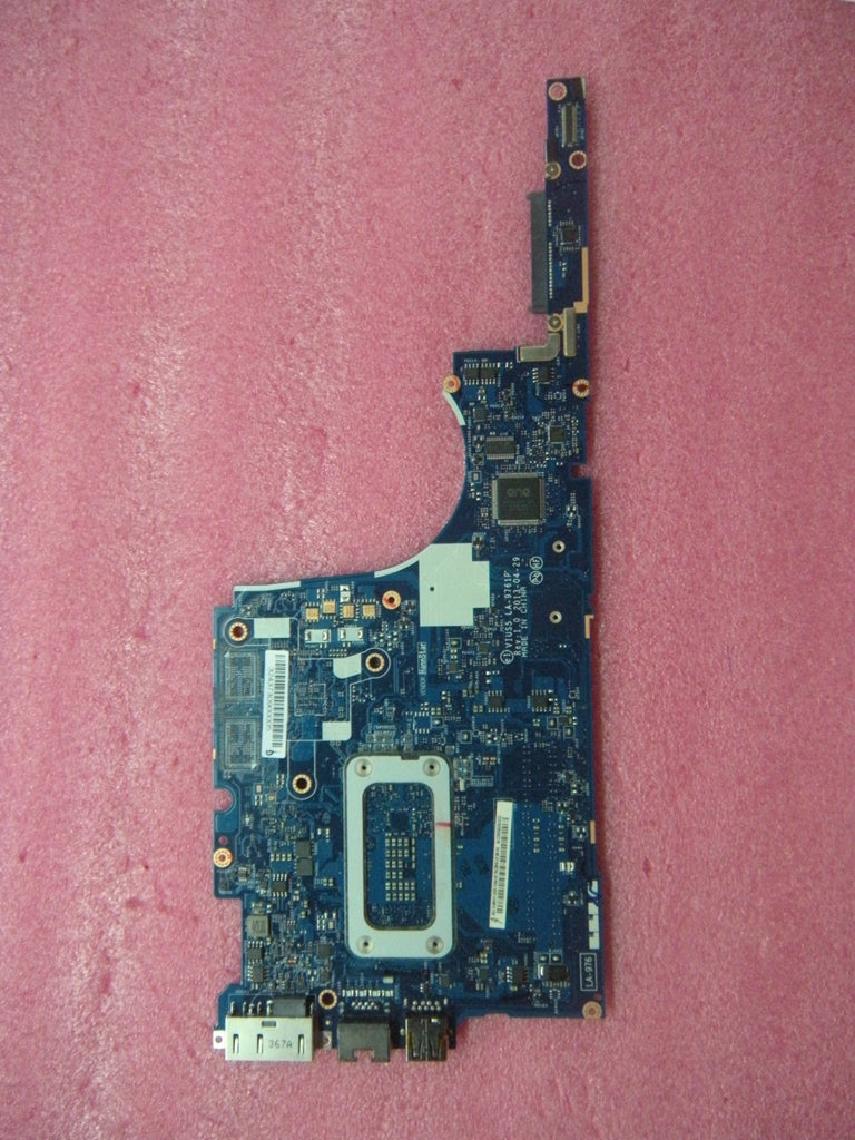 Lenovo Mb Assembly - 04X1029