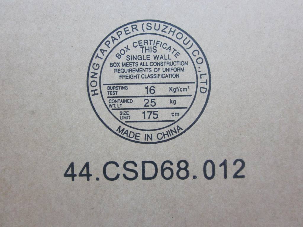 Lenovo 04W1902 - Part