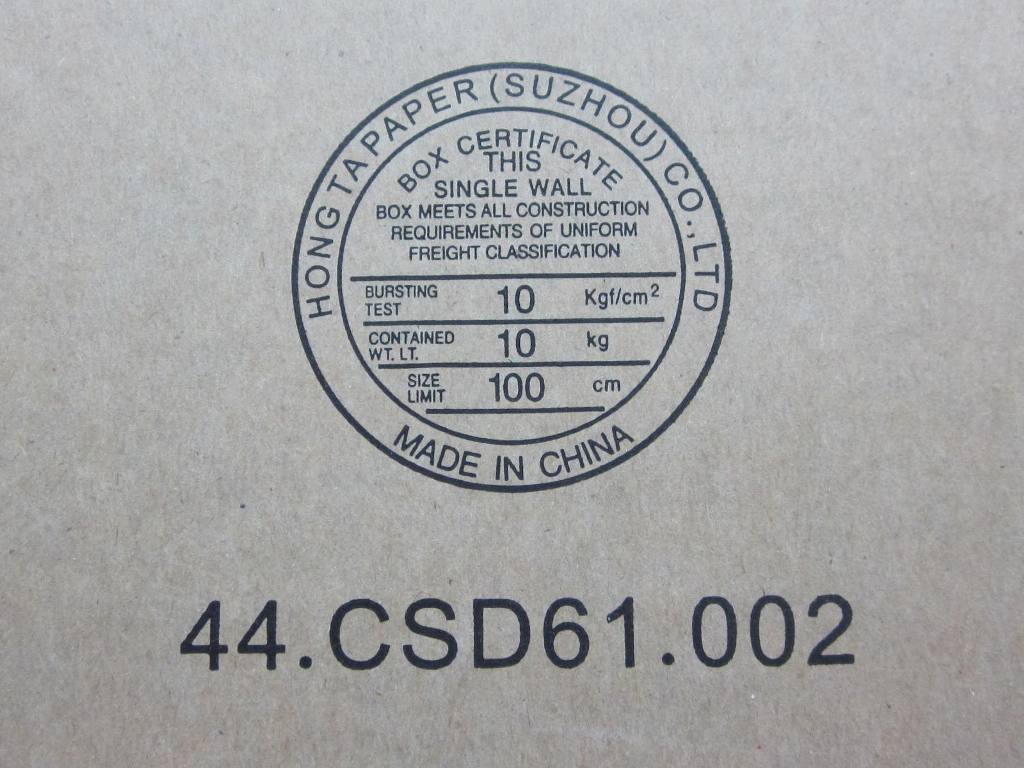 Lenovo Lenovo Part @ - 04W2068