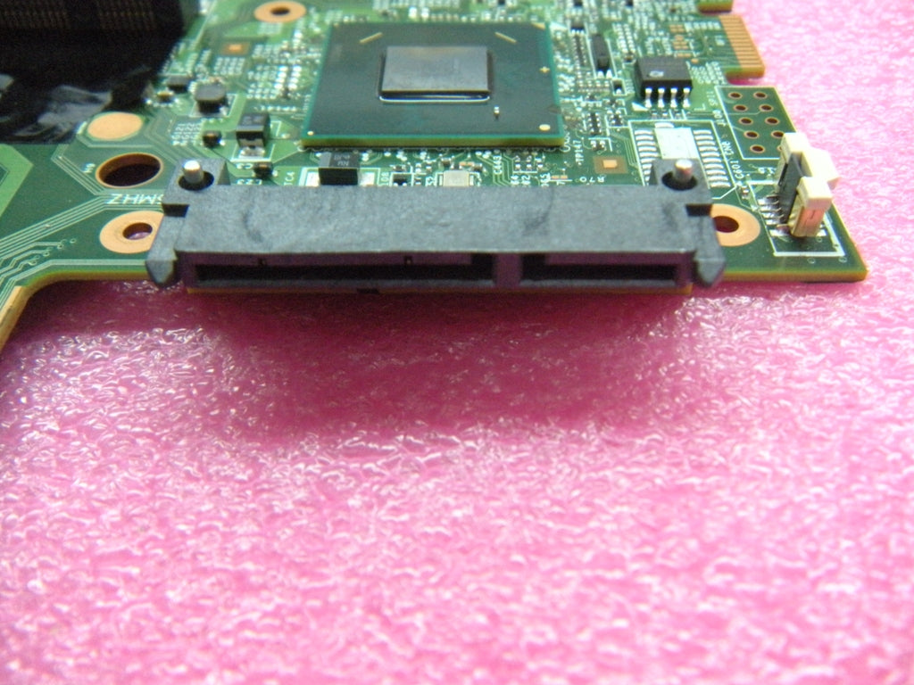 Lenovo Pl System Boards - 04W2022