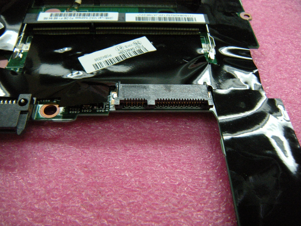 Lenovo 04W3394 - Part