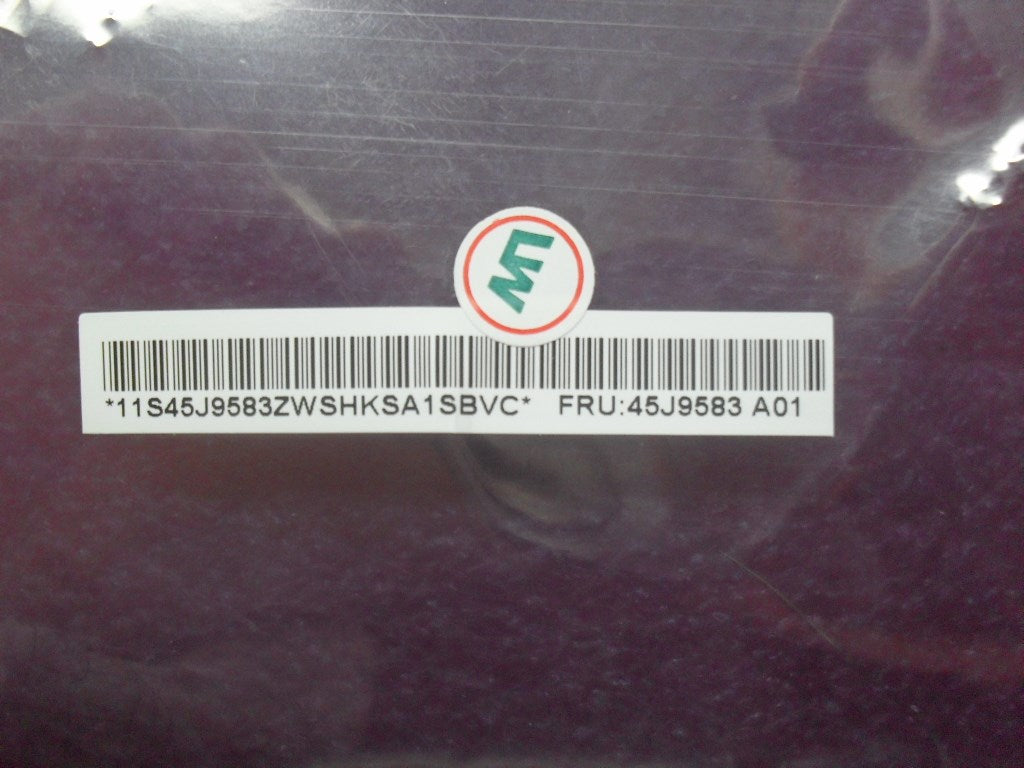 Lenovo Replacement Part - 45J9583