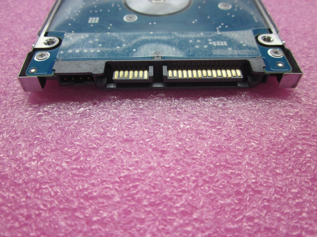 Lenovo Lenovo Part @ - 04W3928